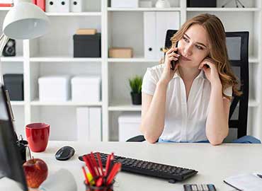 Main reasons to explain fast business builder