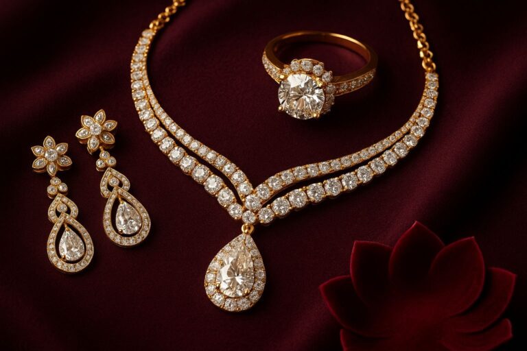 WhatsApp Image 2025-07-31 at 8.46