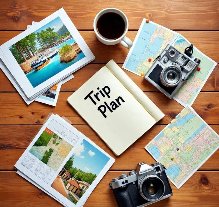 WhatsApp Image 2025-07-31 at 8.53