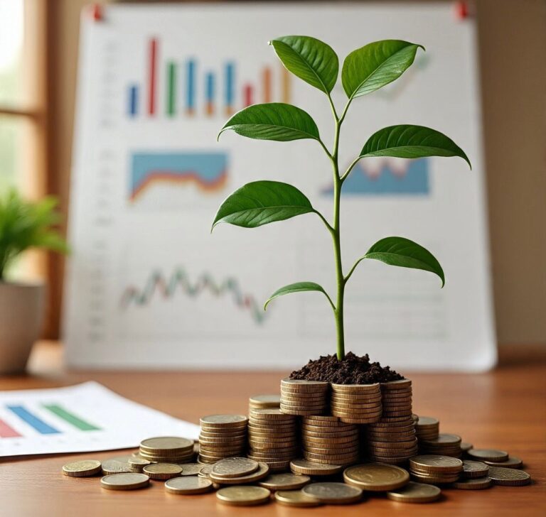 WhatsApp Image 2025-07-31 at 8.53